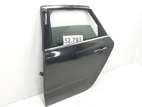 Left rear door CITROËN C4 Picasso II  | BP16923002C4 