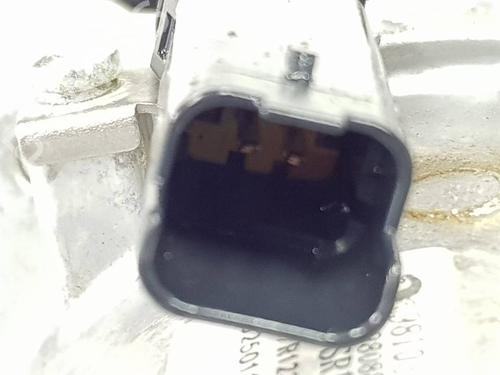 AC compressor CITROËN BERLINGO (ER_, EC_) 1.5 BlueHDi 130 (ECYHZJ, ECYHZR) | BP38448239M34 - Image 8