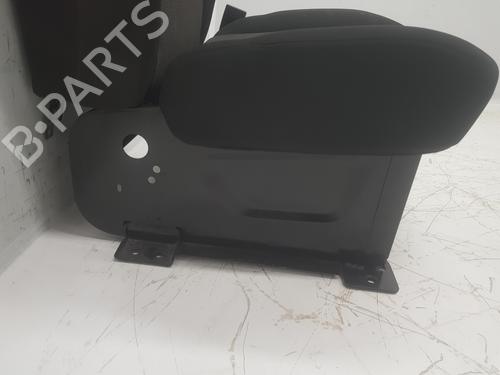 Right front seat OPEL COMBO Box Body/MPV (K9) | BP36077665C16 - Image 10