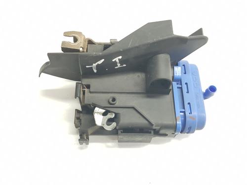 Used Rear left lock AUDI A4 B5 (8D2) 1.9 TDI (116 hp) 29313531