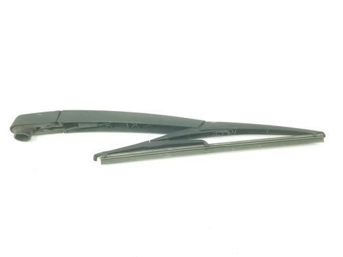 Rear windshield wiper arm PEUGEOT 308 SW I (4E_, 4H_) 1.6 HDi | BP16644357C144 