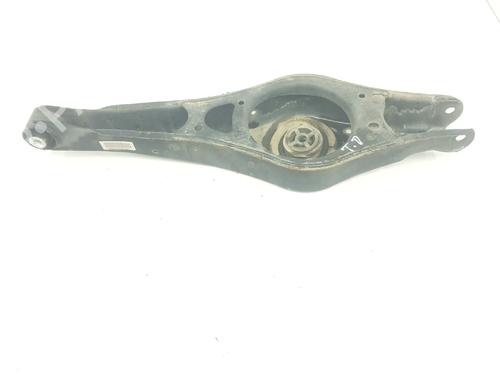 Used Right rear suspension arm AUDI Q3 (8UB, 8UG) 2.0 TDI (140 hp) 8116649