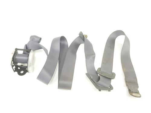 Used Rear right seatbelt TOYOTA LAND CRUISER PRADO (_J12_) 3.0 D-4D (KDJ120, KDJ125) (166 hp) 17192361