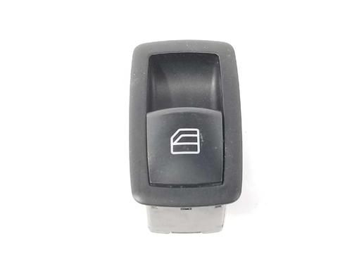 Used Right rear window switch MERCEDES-BENZ M-CLASS (W164) ML 320 CDI 4-matic (164.122) (224 hp) 6657431