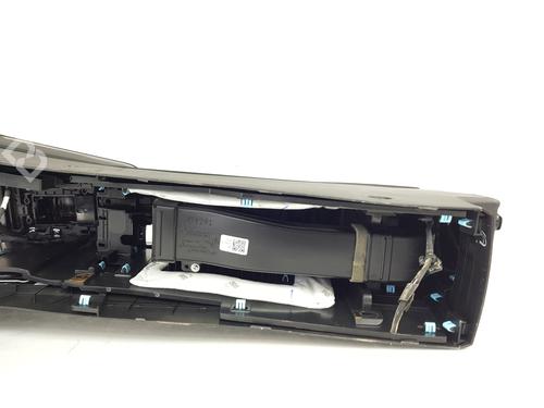 Armrest / Center console RENAULT ARKANA I (LCM_, LDN_) 1.3 TCe 160 (LDN1) | BP33942234I20 - Image 8