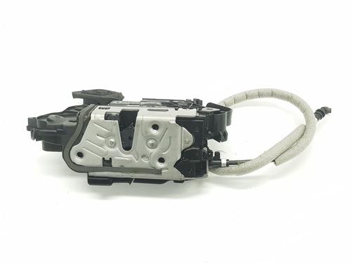 Used Front left lock CUPRA LEON Sportstourer (KL8, KU8, KUD) 1.4 e-HYBRID (204 hp) 13034450