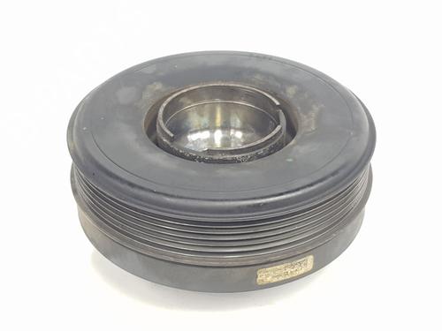 Remskive BMW X3 (G01, F97, G08) xDrive 20 d | BP30682123M122