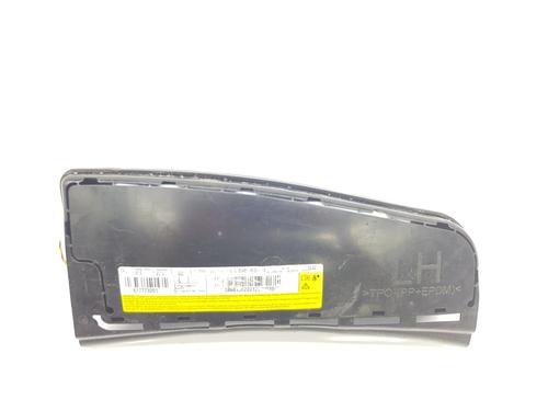 Sitzairbag Links für MERCEDES-BENZ B-CLASS Sports Tourer (W246, W242) B 180 CDI (246.200) (109 hp) 15654813
