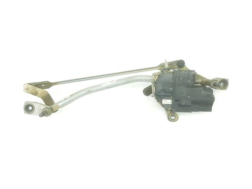 Front wiper motor VOLVO V40 Hatchback (525) D2 | BP16762947M29