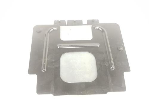Used Engine control unit (ECU) CITROËN BERLINGO / BERLINGO FIRST Box Body/MPV (M_) 2.0 HDI 90 4WD (MBRHY, MCRHY) (90 hp) 12142493