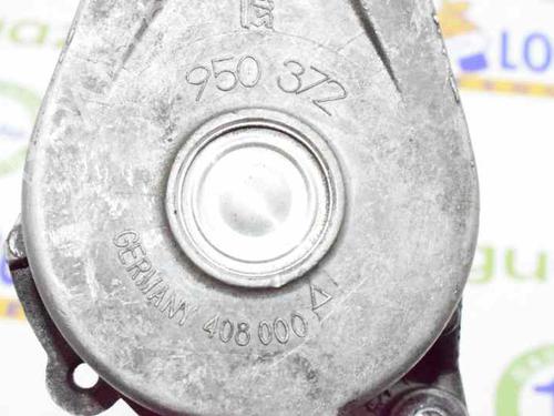 Other VW GOLF IV (1J1) 1.9 TDI | BP14121597O1