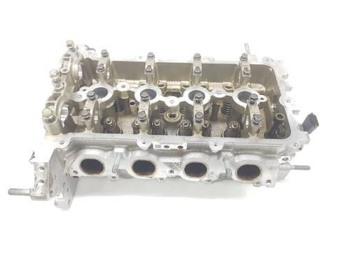 Cylinder head KIA NIRO I (DE) 1.6 GDI Hybrid | BP16681010M5 
