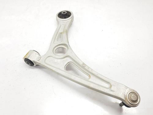 Right front suspension arm HYUNDAI IONIQ (AE) 1.6 GDI Hybrid | BP15510223M13 
