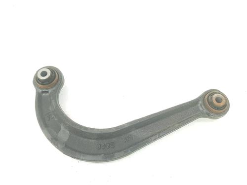 Right rear suspension arm MAZDA 6 Estate (GJ, GL) 2.2 D | BP14097617M15 