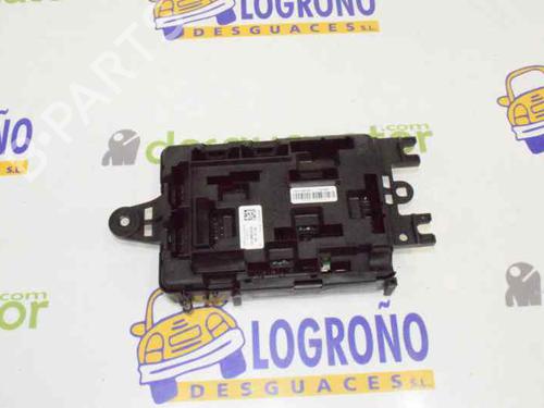 Fuse box BMW 1 (F20) 116 d | BP1714237E1 