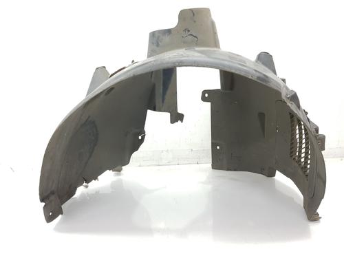 Wheel arch PEUGEOT 308 II (LB_, LP_, LW_, LH_, L3_) 1.6 BlueHDi 120 | BP26005194C56 