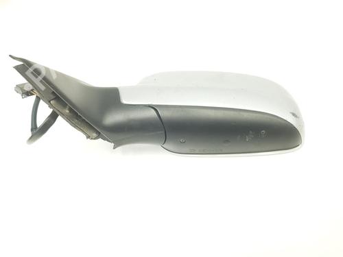 Left mirror VW PASSAT B5.5 (3B3) 2.0 | BP17478537C26 
