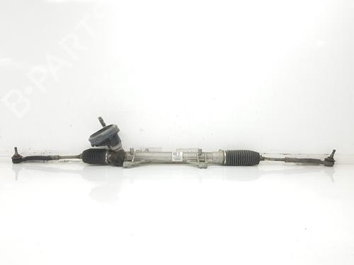 Used Other RENAULT CLIO IV (BH_) 1.5 dCi 90 (90 hp) 18537425