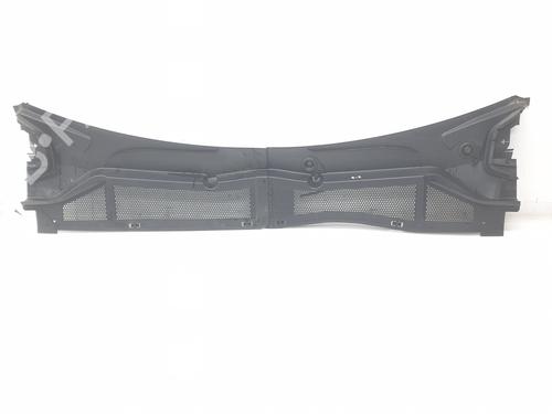Used Scuttle panel OPEL ASTRA L Sports Tourer (OV5) [2021-2025]  29489415