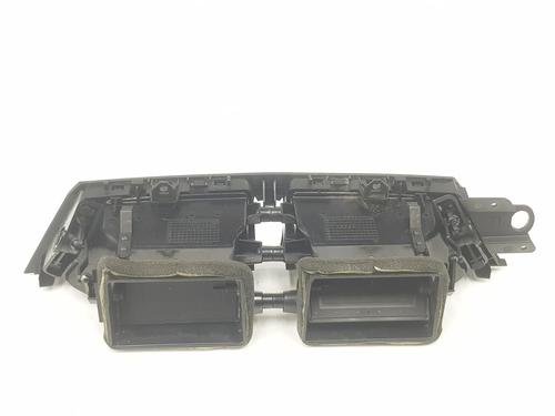 Air vent BMW X1 (E84) sDrive 18 d | BP17360867I21