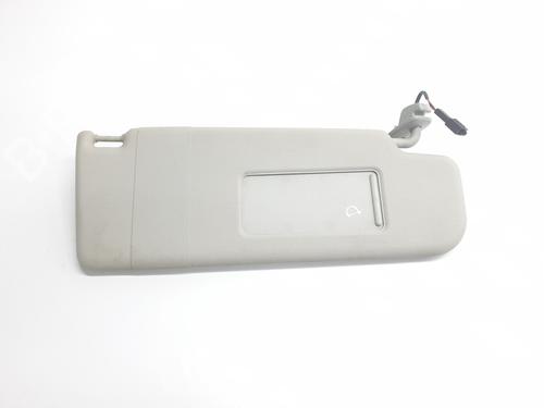 Right sun visor VW PASSAT B6 (3C2) 2.0 TDI 16V | BP21841929I2 