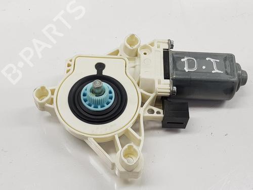 Used Left front window motor AUDI A6 C8 Avant (4A5) 40 TDI Mild Hybrid (204 hp) 16577202
