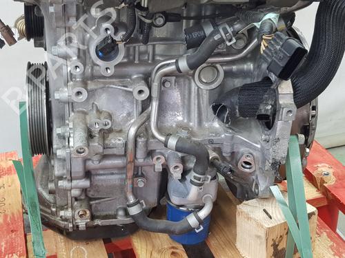 Motor KIA CEED (CD) | BP37519923M1 - Image 4