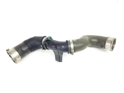 Pipe RENAULT MASTER III Platform/Chassis (EV, HV, UV) | BP36306024M125 - Image 4
