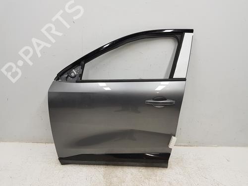 left-front-door-renault-rafale-coupe-dgm_-2023-34579787 main image