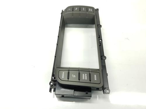 Switch LAND ROVER RANGE ROVER EVOQUE (L538) 2.2 D 4x4 | BP18650638I30 
