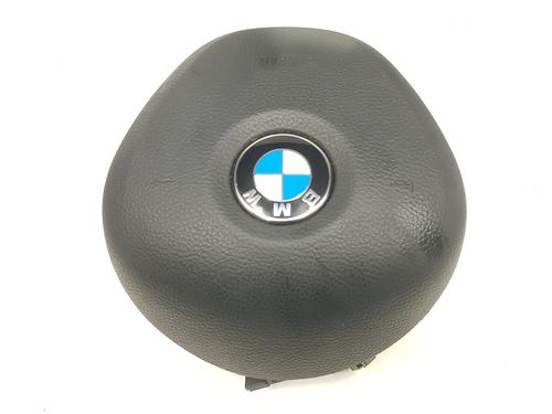 Airbag Kit BMW 2 Gran Tourer (F46) 216 d | BP13525683C86 