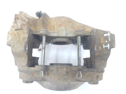 Used Left rear brake caliper Left rear brake caliper 15193204 15193204