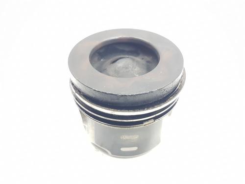 Other PEUGEOT 308 I (4A_, 4C_) 1.6 HDi | BP14096245O1