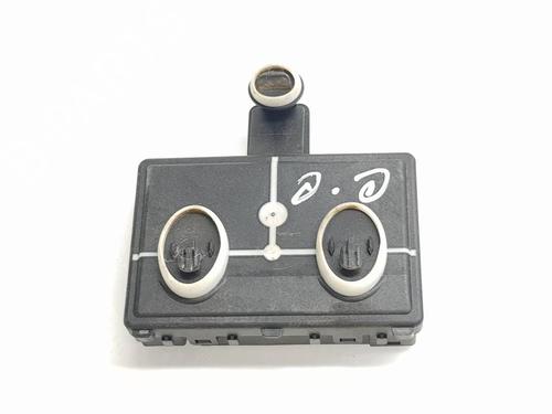 Electronic module AUDI A4 Allroad B8 (8KH) 2.0 TDI quattro | BP39192170M83 - Image 3