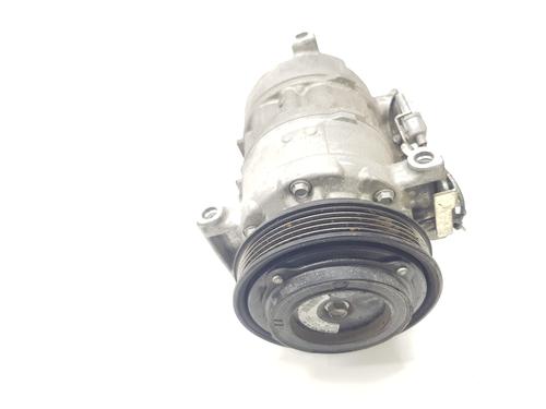 AC compressor MERCEDES-BENZ CLA Coupe (C117) CLA 220 CDI / d (117.303) | BP20195910M34 