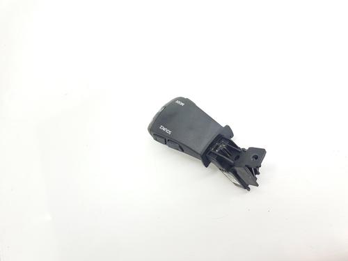 Steering wheel controls DACIA SANDERO III | BP35955056E15 - Image 5