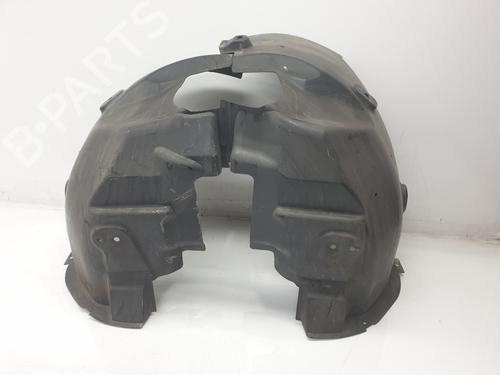 Wheel arch MERCEDES-BENZ SPRINTER 5-t Van (B907)  | BP29436338C56 