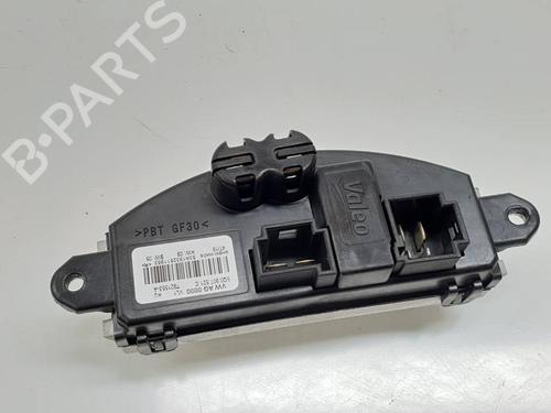 Heater resistor VW T-CROSS (C11, D31) 1.0 TSi | BP40297241M108 - Image 6
