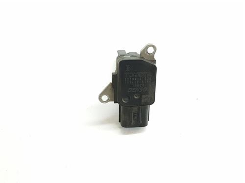 Used Mass air flow sensor LEXUS IS II (_E2_) 250 (GSE20) (208 hp) 27726463