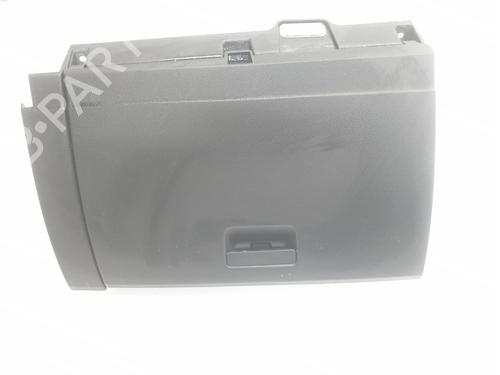 Used Glove box SEAT IBIZA V (KJ1, KJG) [2017-2025]  28119630