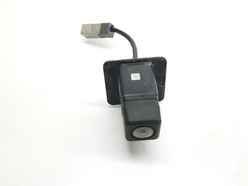 BP32268659O1 main image