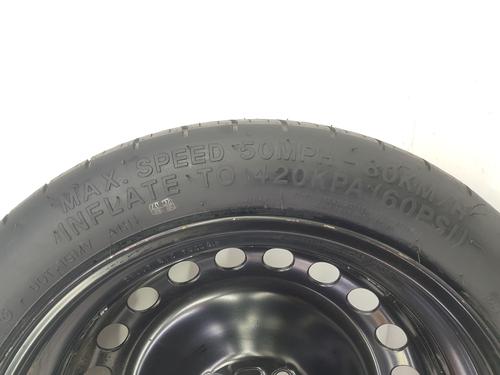 Jack Kit FORD B-MAX (JK) 1.0 EcoBoost | BP23860139C119 