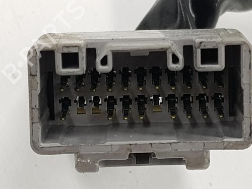 Switch TOYOTA LAND CRUISER PRADO (_J12_) 3.0 D-4D (KDJ120, KDJ125) | BP17806657I30 