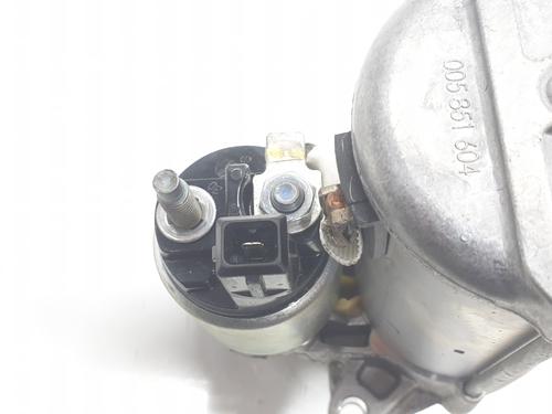 Starter OPEL ASTRA L Sports Tourer (OV5) 1.2 (FRHNSL, FRHNSR) | BP22703413M8 