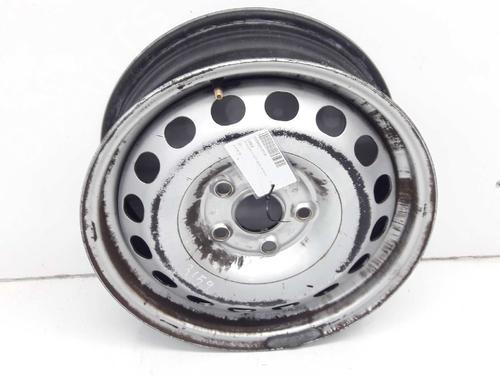 Rim VW CADDY III MPV (2KB, 2KJ, 2CB, 2CJ) 2.0 SDI | BP6078466C45 