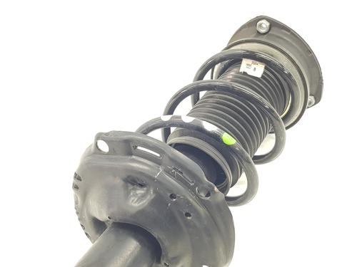 Right front shock absorber SEAT IBIZA V (KJ1, KJG) 1.0 MPi | BP28282826M17 