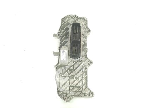 Electronic module BMW 2 Active Tourer (F45) 216 d | BP10343789M83 