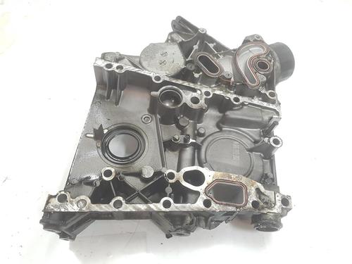 Used Other MERCEDES-BENZ C-CLASS (W204) C 220 CDI (204.002) (170 hp) 18137286