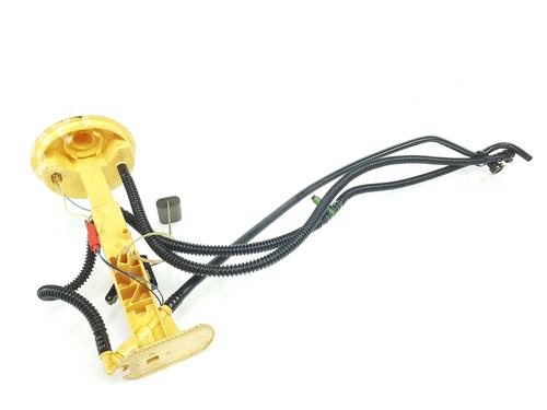 Fuel pump BMW X5 (E70) xDrive 35 d | BP37518320M76 - Image 6