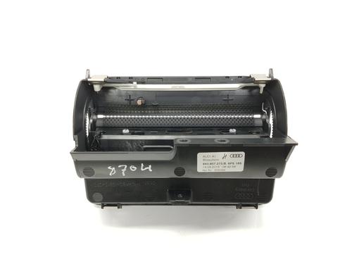 Display monitor AUDI A1 Sportback (8XA, 8XF)  | BP27731239C48 